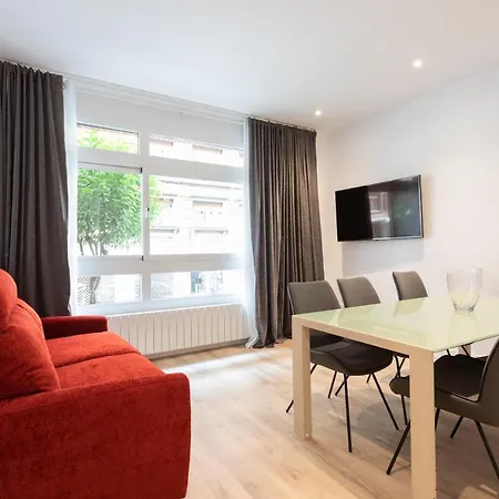 Arriet Апартаменты *